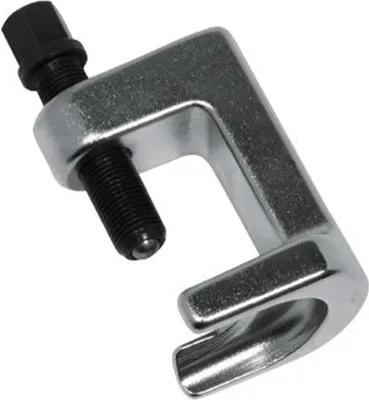 Obrázok produktu pre Sťahovák guľových čapov, kĺbov 24mm