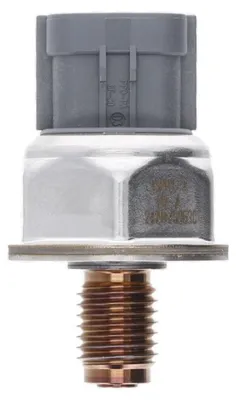 Produktbild von VALEO 367093 Kraftstoffdrucksensor