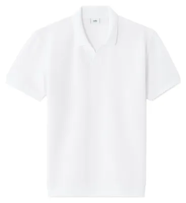 Obrázek produktu pro Polo tričko Celio Megaufre, velikost XXL