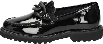 Produktbild von Slipper Sioux 69530 Meredith-744-H