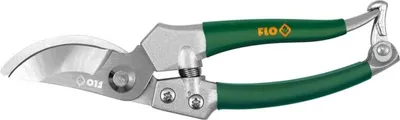 Produktbild von Flo Universal Gartenschere 200Mm 99208