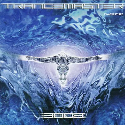 Obrázok produktu pre Trancemaster 3003 Hry