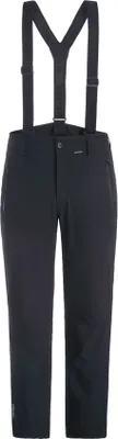 Produktbild von Icepeak Freiberg Skihose Herren