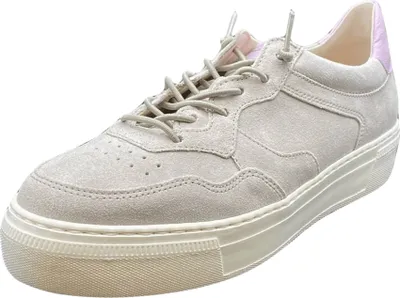 Zdjęcie produktu dla Buty Gabor dla kobiet