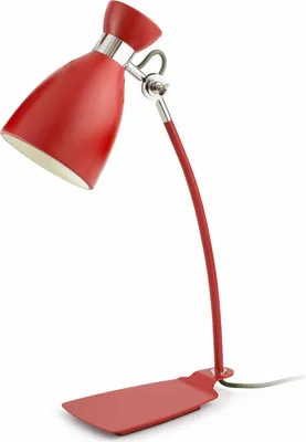 Produktbild von RETRO Tischlampe Ref. 20005