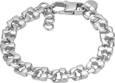 Immagine prodotto di Bracciale da uomo Radiant RH000328
