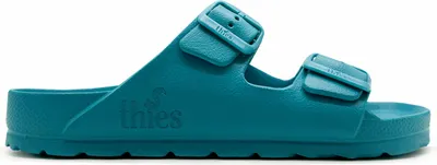 Produktbild von thies Sandalen für Damen