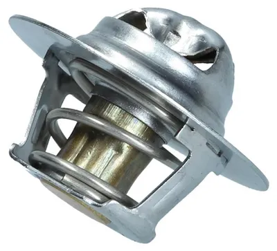 Produktbild von KAMOKA Thermostat, Kühlmittel 7710076