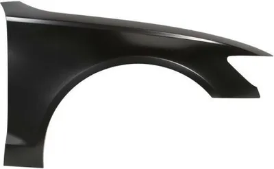 Produktbild von BLIC 6504-04-0032312P Kotflügel Vorne Rechts für AUDI A6 Avant (4G5, 4GD, C7) A6 Limousine (4G2, 4GC, C7) A6 Allroad (4GH, 4GJ, C7)