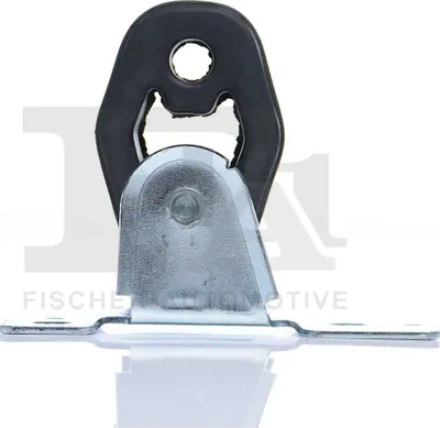 Produktbild von FA1 Auspuffhalter für SKODA ROOMSTER (5J) Auspuffanlage Montageteil 113-992