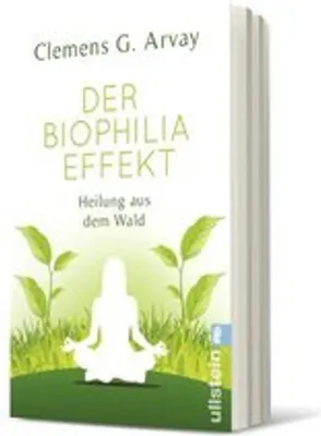 Immagine prodotto di Der Biophilia-Effekt