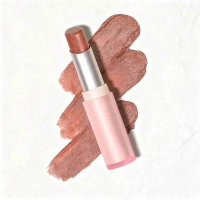 Produktbild von Moira Signature Lippenstift 013 Dazzling Peach