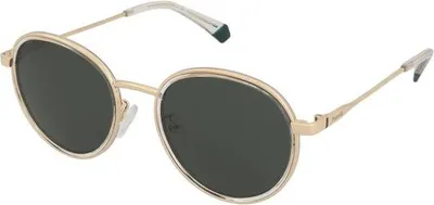 Zdjęcie produktu dla Okulary przeciwsłoneczne Polaroid PLD 4173/G/S/X PEF/UC