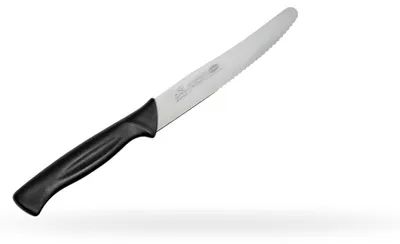 Produktbild von PREMAX Tafelmesser - Easy Kollektion 88289 Edelstahl 4 1/4