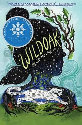Zdjęcie produktu dla Wildoak