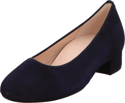 Zdjęcie produktu dla Czółenka damskie Gabor 36940-4, 36940-4.5, 36940-5, 36940-5.5, 36940-6, 36940-6.5, 36940-7, 36940-7.5, 36940-8, 36940-9, 38195-4, 38195-4,5, 38195-5, 38195-5,5, 38195-6, 38195-6,5, 38195-7, 38195-7,5, 38195-8, 38195-9 GAB-81-421 niebieski 4,5