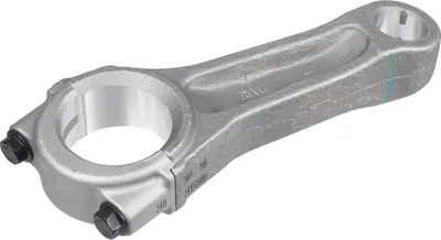 Zdjęcie produktu dla Korbowód Loncin LC1P96F CZĘŚĆ ORYGINALNA 130150120-0001