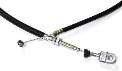 Immagine prodotto di Cavo frizione per SUZUKI GN 250 NJ42A #58200-38300 Cavo frizione