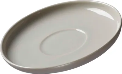 Produktbild von Ritzenhoff und Breker Jasper taupe Espresso-Untertasse