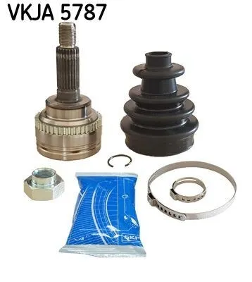 Immagine prodotto di Set di giunti, albero motore SKF VKJA 5787