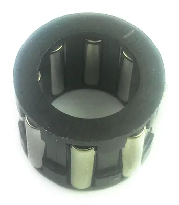 Zdjęcie produktu dla Łożysko igiełkowe Stihl MS 340 341 360 361 362 440 441 460 461 462 GS 461