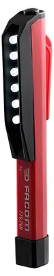Image de Lampe stylo à LED Pocket 36 lumens - FACOM - 779.PENPB