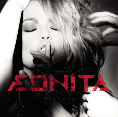 Produktbild von Ednita Nazario - Desnuda