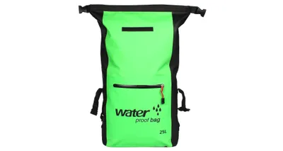 Immagine prodotto di Merco Dry Backpack 25 l zaino impermeabile volume 25 l