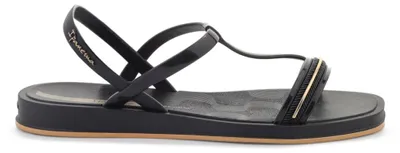 Produktbild von Glow Enfiler Sandalen