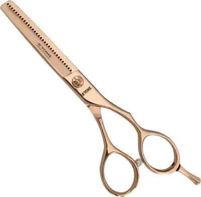 Produktbild von Kyone 680T - 5,75 Zoll RGT Rose Gold