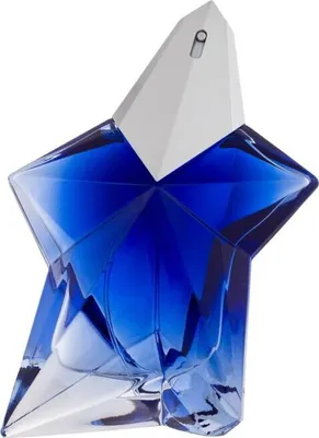 Produktbild von Mugler Engel Stellar