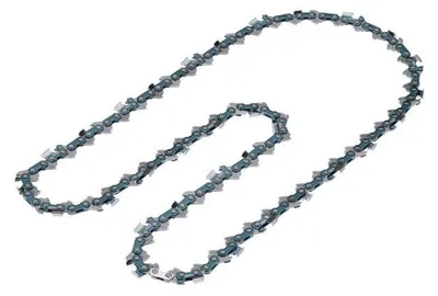 Immagine prodotto di Accessori Bosch per motosega a batteria Catena di ricambio 40 cm (1,1 mm, 0,325)