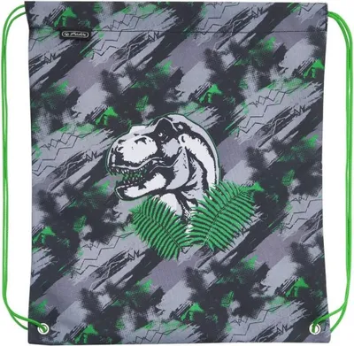 Obrázok produktu pre Herlitz 50021314, Rôzne farby, Polyester