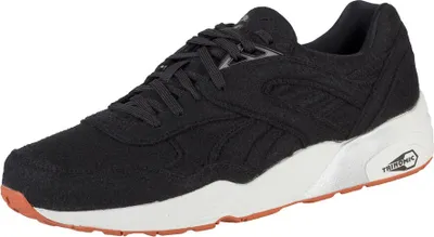 Produktbild von Puma Schuhe R698 Bright, 35883201, Größe: 40,5