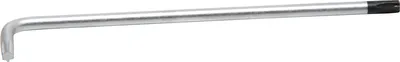 Obrázok produktu pre BGS technic L-Type Wrench, 24 g