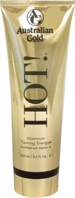 Produktbild von Australian Gold Milch Excellent Products Hot!