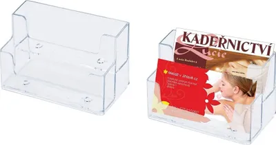 Immagine prodotto di Supporto 97x58x46mm - J14.2959