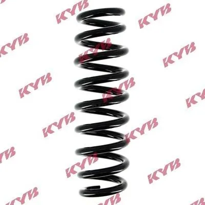 Immagine prodotto di Molla Sospensione Posteriore Bmw Serie 3 Touring (E91) 2004-, Serie 3 Convertibilewy (E93) 2006-