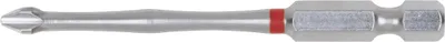 Produktbild von KS TOOLS 918.3155 Schrauberbit