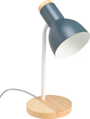 Produktbild von Schreibtischlampe Romy