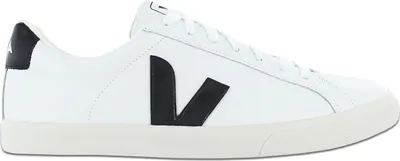 Produktbild von Veja Esplar Eo0200005 Sportschuhe Weiß EU 46 Mann Weiß EU 46