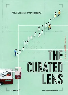 Produktbild von The Curated Lens