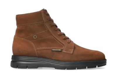 Produktbild von Mephisto  Cameron - herren stiefelette