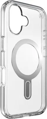 Obrázok produktu pre Puzdro IPHONE 16 PRESIDIO CLEAR MAGSAFE