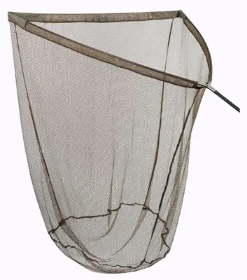 Produktbild von Fox Horizon X3s 42' 8ft pole Landing Net - Angelkescher
