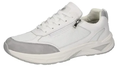 Zdjęcie produktu dla Buty sportowe Vado dla mężczyzn