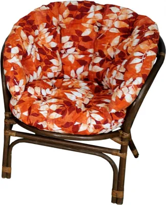 Produktbild von AMPO Polster Kissen für Rattangruppe Bahama Rattangarnitur Set Gartenmöbel set kissen