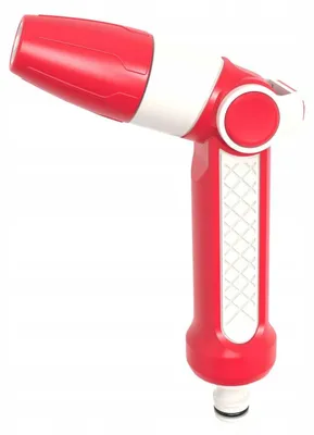 Zdjęcie produktu dla Proline Tools 99372, 1 szt.