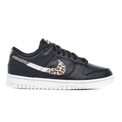Obrázok produktu pre Nike Obuv Dunk Low SE, DD7099001