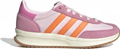 Produktbild von adidas Run 70's 2.0 Sneaker Pink